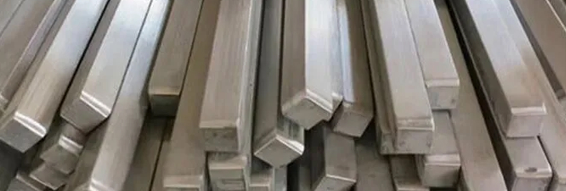 304 Grade Stainless Steel Chemical Composition Sree Metaliks